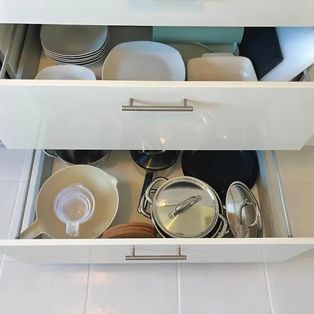 Hyggeliving Appartement Bad Harzburg