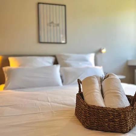 Hyggeliving - 90qm - Balkon - 55 Zoll Tv - Boxspringbetten - Kueche - Jette Apartment Bad Harzburg