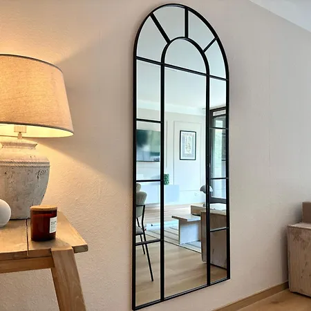 Hyggeliving * Bad Harzburg