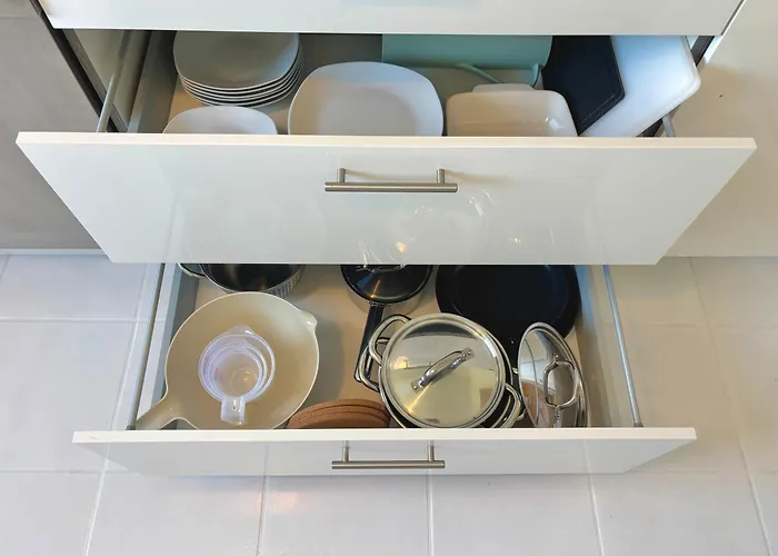 Hyggeliving Apartament Bad Harzburg