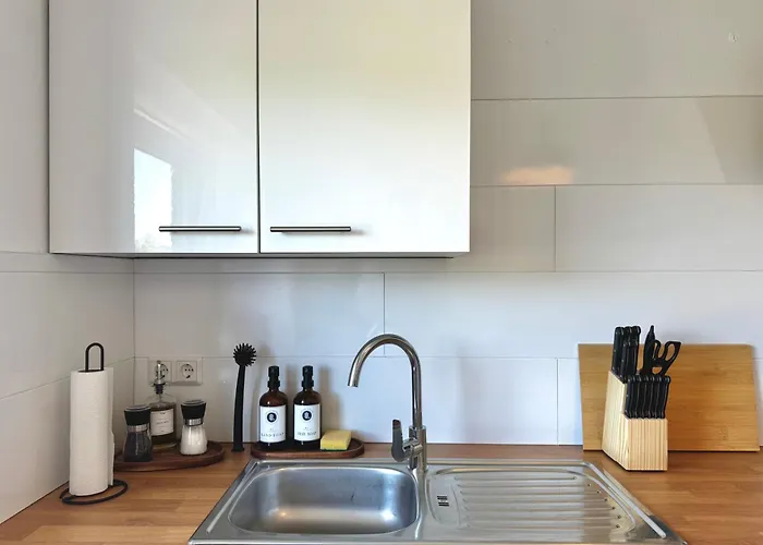 Hyggeliving * Bad Harzburg