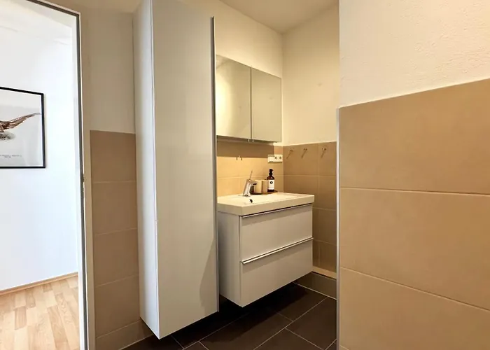 Hyggeliving Apartament